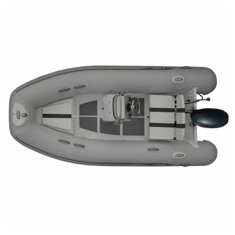 AB ALUMINA 12 ALX AB ALUMINA 12 ALX