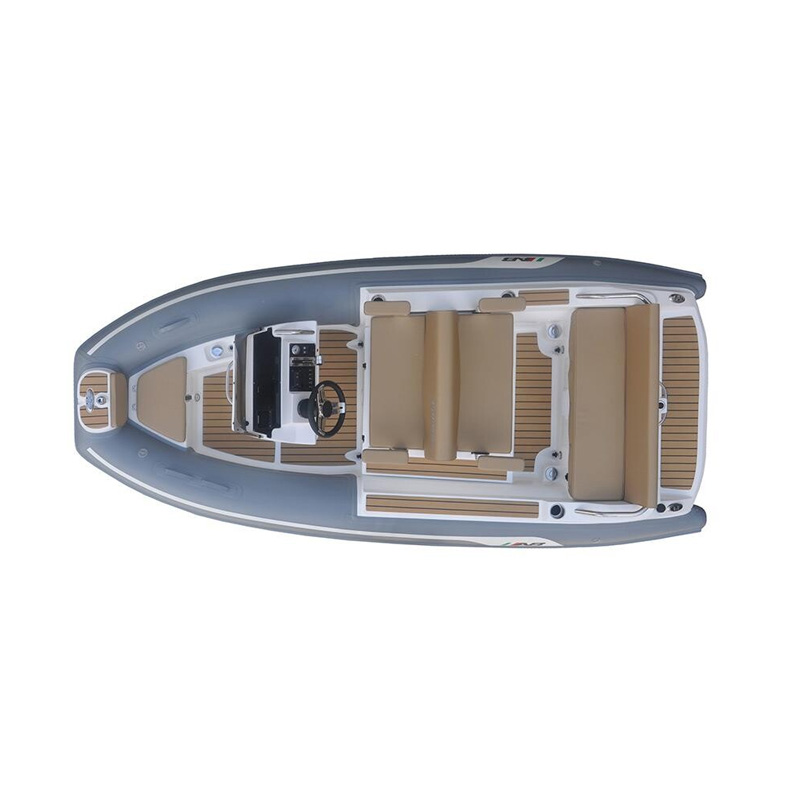 ABJET 450 DIESEL ABJET 450 DIESEL