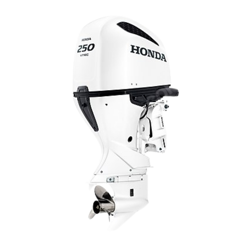 HND-00051