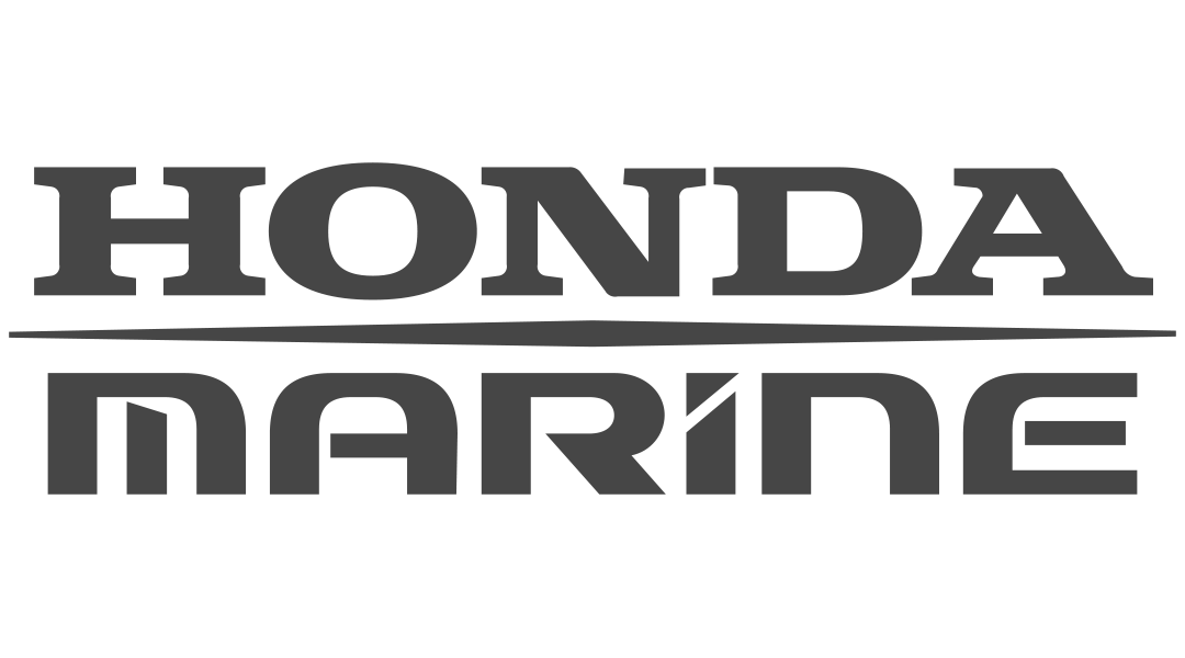 honda_marine_logo
